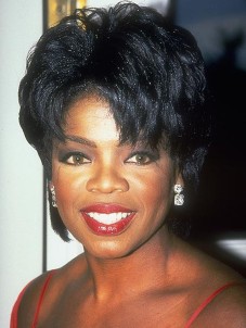 oprah winfrey hairstyles gallery Awesome Oprah Hair Styles Luxury Oprah Winfrey Hairstyles Hair is Our Crown